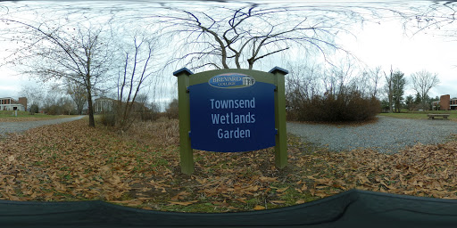 College «Brevard College», reviews and photos