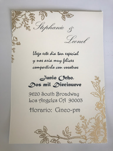 Print2for1 image