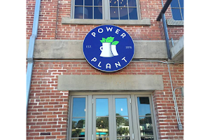 The Power Plant Cafe image