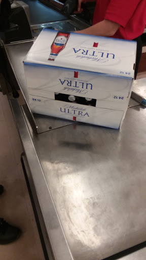 Grocery Store «Winn-Dixie», reviews and photos, 1347 E Vine St, Kissimmee, FL 34744, USA