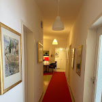 Photo n°1 de l'avis de Fady.e fait le 20/12/2023 à 13:31 sur le  Pension Stadtmitte à Karlsruhe