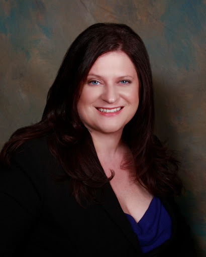 Divorce Lawyer «The Law Office of Morgan Smith», reviews and photos