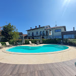 Photo n°4 de l'avis de Michelangelo.o fait le 27/09/2023 à 12:56 sur le  Coltivare Agri.Relais à La Morra