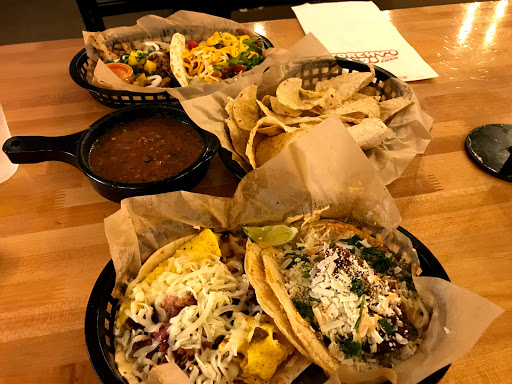 Shopping Mall «The Shops at Lincoln Heights», reviews and photos, 999 E Basse Rd, San Antonio, TX 78209, USA