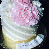 Couture Cakes & events - Photo 6 - Car repair in , Stockton