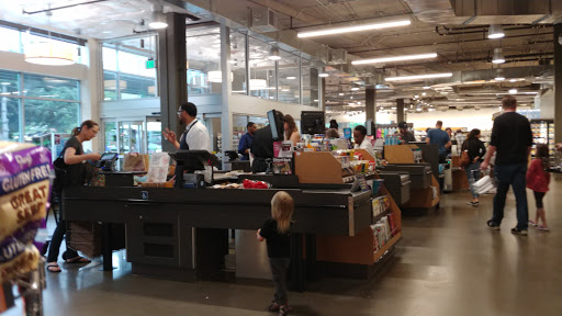 Natural Foods Store «PCC Natural Markets - Columbia City», reviews and photos, 3610 S Edmunds St, Seattle, WA 98118, USA