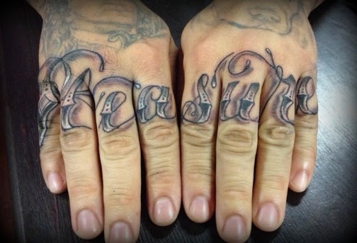 Tattoo Shop «Studio Tattoo», reviews and photos, 1439 N Boulder Hwy, Henderson, NV 89011, USA