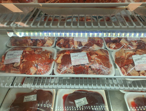 Butcher Shop «Halal Meats», reviews and photos, 14625 NE 24th St, Bellevue, WA 98007, USA
