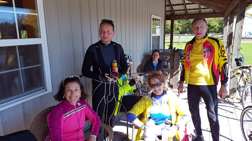 Gourmet Grocery Store «Highland Gourmet», reviews and photos, 343 County Road 519, Stockton, NJ 08559, USA