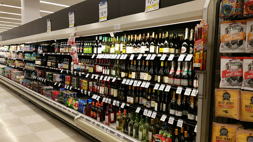 Supermarket «FoodMaxx», reviews and photos, 4500 Lone Tree Way, Antioch, CA 94531, USA