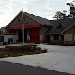 St. Tammany Fire Protection District #1, Station 14