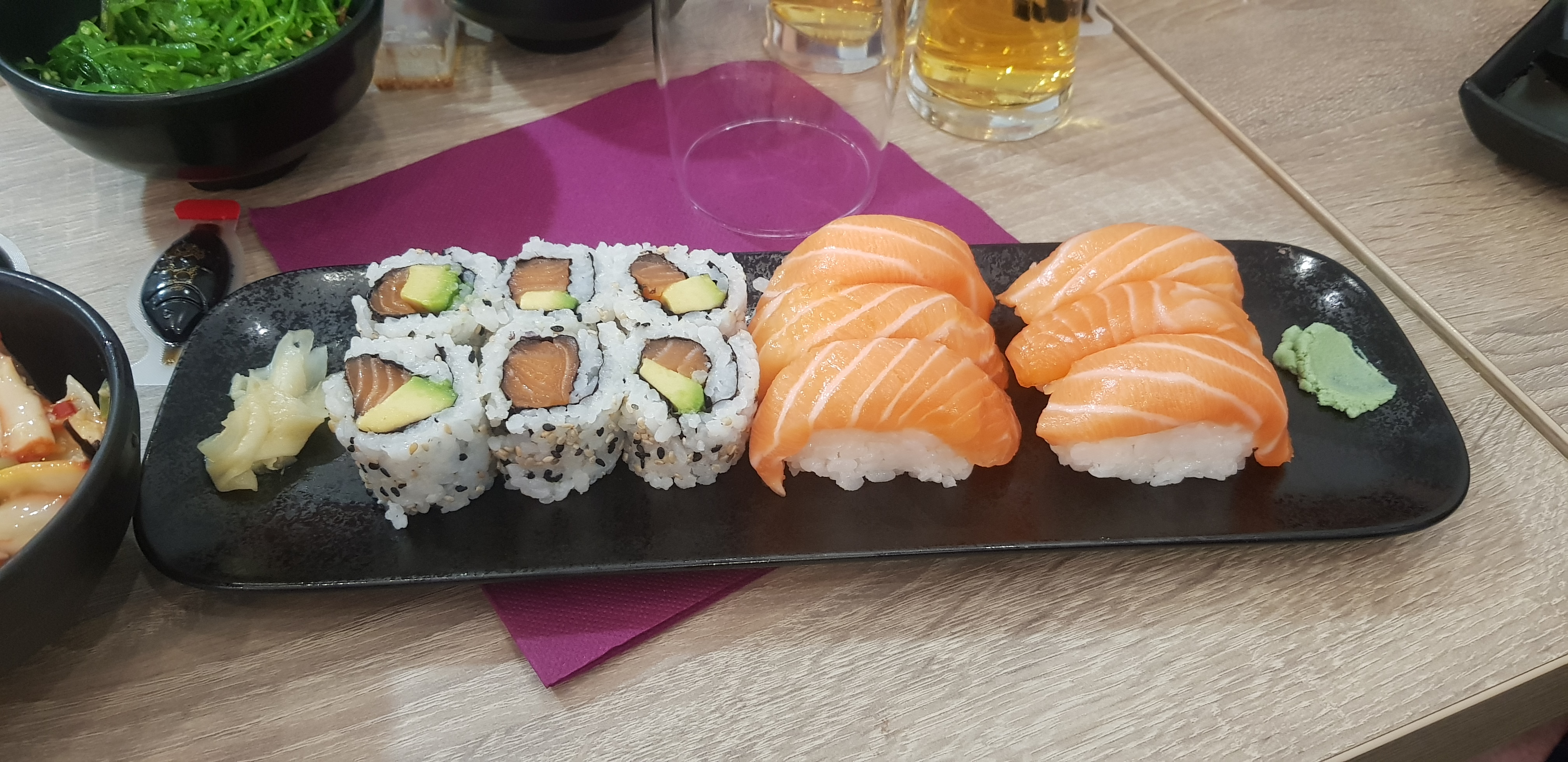 Photo n° 2 de l'avis de Stéphane.A fait le 08/09/2021 à 13:01