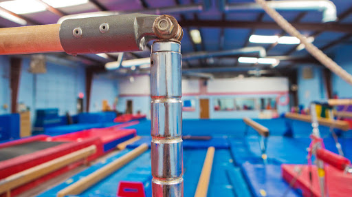 Gymnastics Center «Gymnastics Plus», reviews and photos, 1219 Brumlow Ave, Southlake, TX 76092, USA