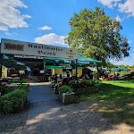 Photo n°1 de l'avis de Jörg.a fait le 09/08/2022 à 05:16 sur le  Gaststätte Kaulsdorfer Busch à Berlin