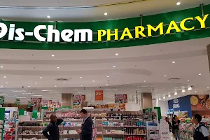 Dis-Chem Pharmacy Mall Of Africa image