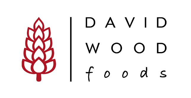 David Wood Foods - Newport - Newport