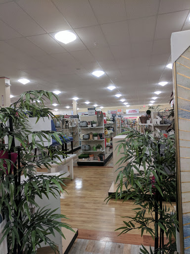 Home Goods Store «HomeGoods», reviews and photos, 7350 NE Butler St, Hillsboro, OR 97124, USA