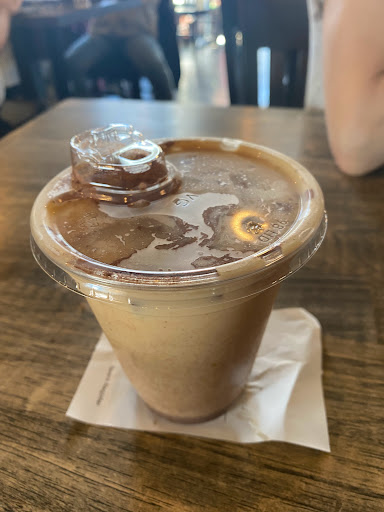 Coffee Shop «Swork Coffee», reviews and photos, 2160 Colorado Blvd, Los Angeles, CA 90041, USA