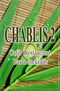 Photos du propriétaire du Restaurant LE CHABLIS 2 à Le Perreux-sur-Marne - n°5