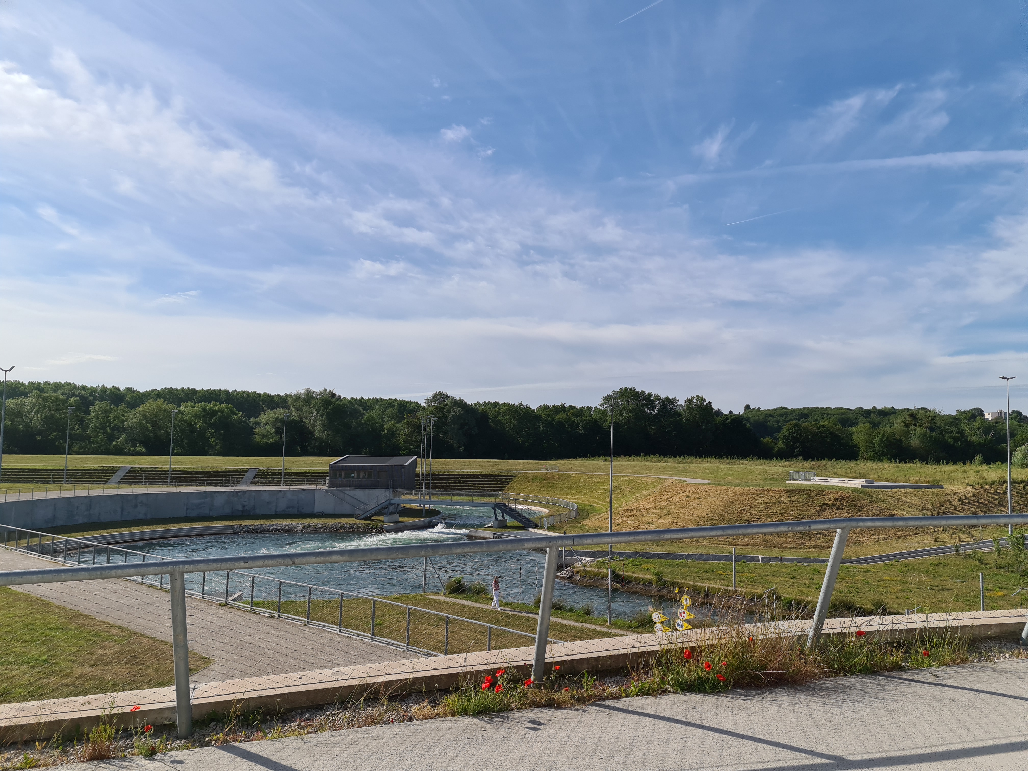 Photo n° 1 de l'avis de angélique.a fait le 02/06/2022 à 13:47