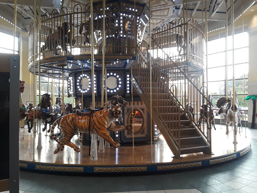 Shopping Mall «The Crossroads», reviews and photos, 6650 S Westnedge Ave, Portage, MI 49024, USA