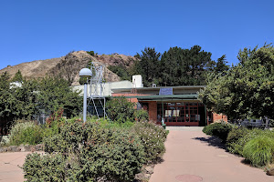 Randall Museum