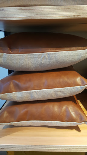 Shopping Mall «North & Sheffield Commons», reviews and photos, 1000 W North Ave, Chicago, IL 60642, USA