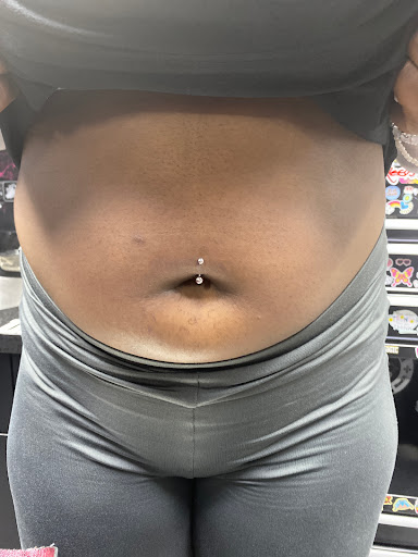 Tattoo Shop «Inkaholik Tattoos Kendall», reviews and photos, 10855 SW 72nd St #25, Miami, FL 33173, USA