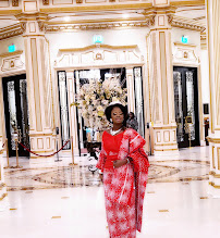 Graceful Hands Events and Decor - Photo 7 - Car repair in Raleigh, NC, Raleigh