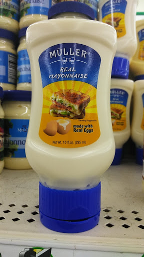 Dollar Store «Dollar Tree», reviews and photos, 39 N Lansdowne Ave #45, Lansdowne, PA 19050, USA