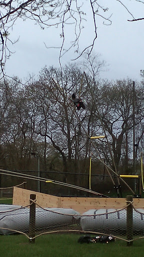 Amusement Park «Adventureland Family Fun Park», reviews and photos, 112 Point Judith Rd, Narragansett, RI 02882, USA