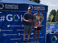 District Performance & Physio - Physical Therapy - Photo 7 - Car repair in Washington, DC, Arlington