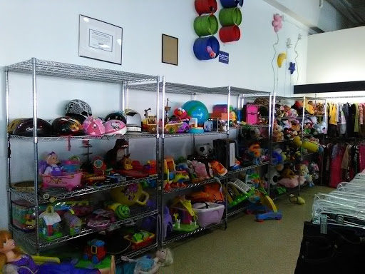 Thrift Store «Goodwill», reviews and photos, 2029 N University Dr, Sunrise, FL 33322, USA