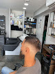 Photo du Salon de coiffure Haircut & Barber à Besançon
