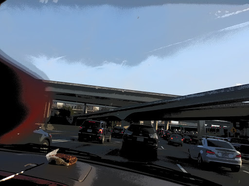 Golf Course «Rum Creek Golf», reviews and photos, 107 St Ives Crossing, Stockbridge, GA 30281, USA