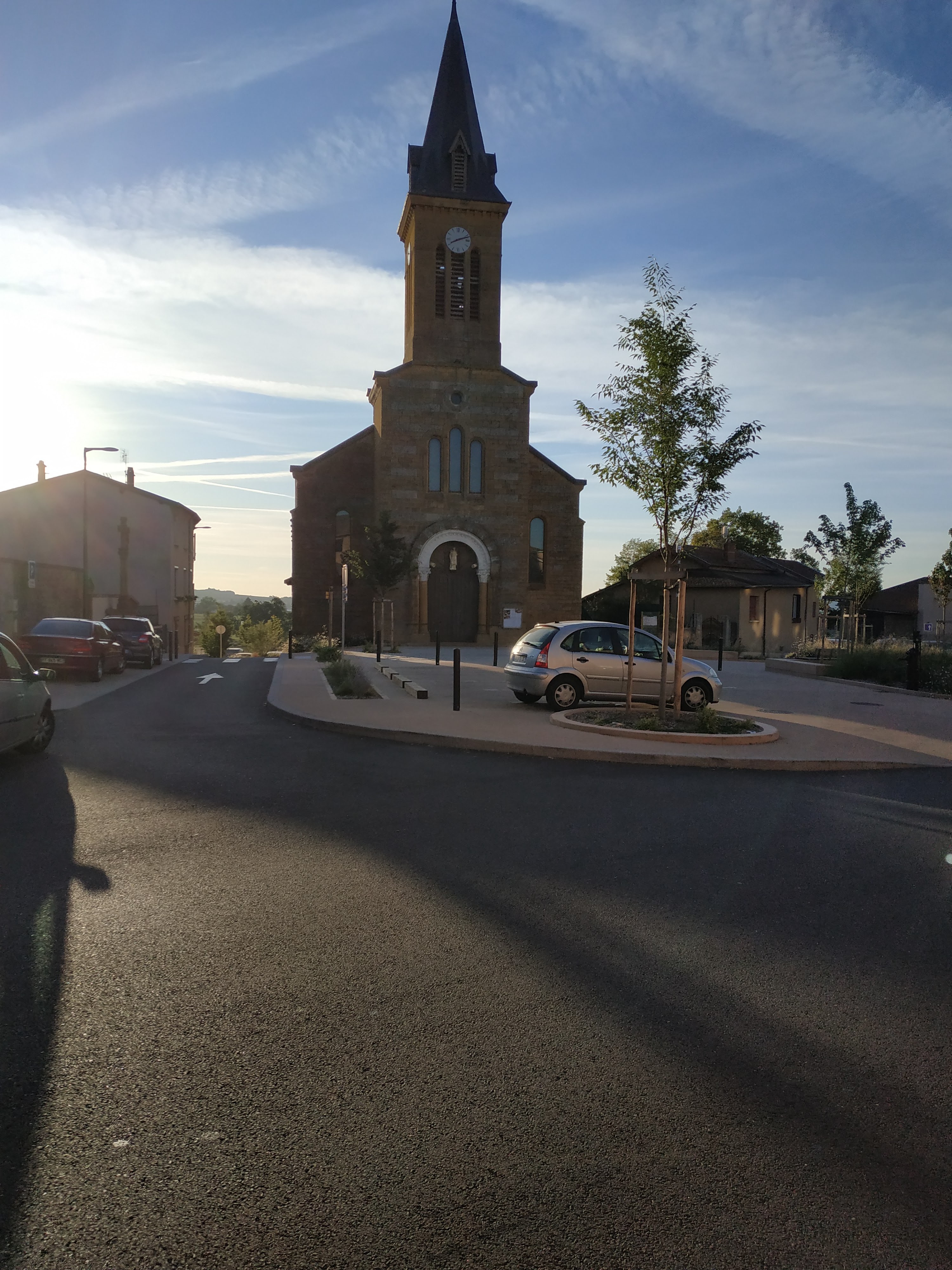 Photo n° 2 de l'avis de Basile.9 fait le 13/09/2020 à 18:10