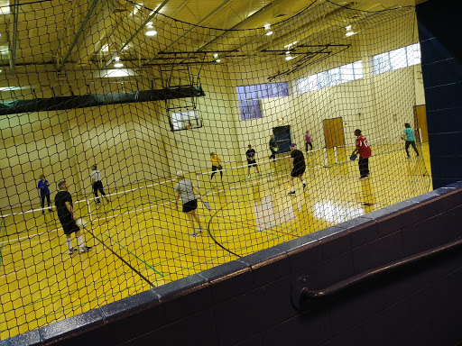 Recreation Center «Senter Recreation Center», reviews and photos, 901 Senter Rd, Irving, TX 75060, USA