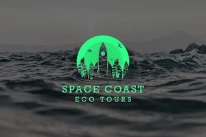 Space Coast Eco Tours image