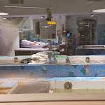 Photo n°1 de l'avis de Gabriella.m fait le 27/06/2022 à 09:55 sur le  Onda Blu à Syracuse