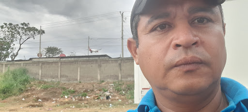 Campings vivir todo año Managua