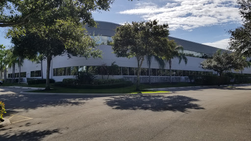 City Hall «City of Boynton Beach», reviews and photos