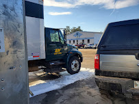 U-Pack - Photo 3 - Car repair in Portland, ME, Portland