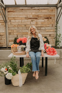 Details by Laura Lee - Photo 9 - Car repair in , Provo