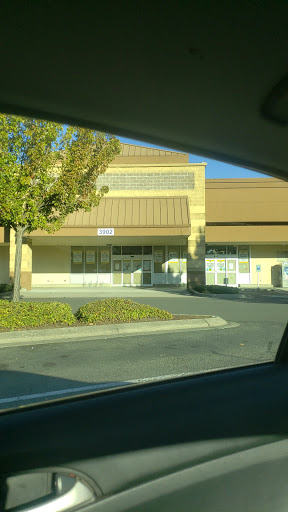 Drug Store «Bartell Drugs Auburn», reviews and photos, 3902 A St SE, Auburn, WA 98002, USA