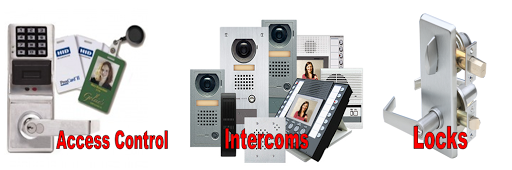 Hardware Store «Trade Center Security Systems», reviews and photos, 45 New St, New York, NY 10004, USA