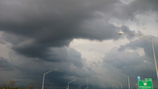 Cemetery «Rose Hill Burial Park», reviews and photos, 2421 Princeton Rd, Hamilton, OH 45011, USA