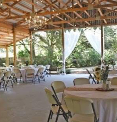 Wedding Venue «The Venue at Dawes», reviews and photos, 3349 Dawes Rd, Mobile, AL 36695, USA