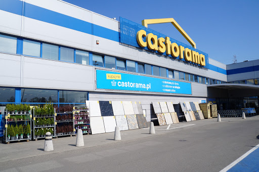 Castorama