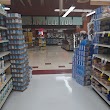 Yoke's Fresh Market Pharmacy- Latah