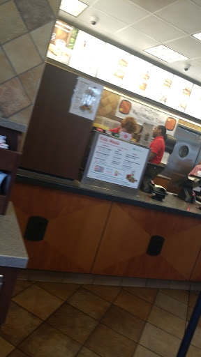 Fast Food Restaurant «Chick-fil-A», reviews and photos, 405 MacDade Boulevard, Folsom, PA 19033, USA